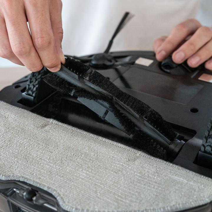 Produktbild Hombli Smart Robot Vacuum Accessory kit