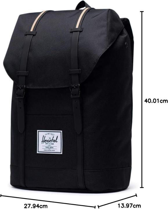 Produktbild Herschel Zaino da Ritiro