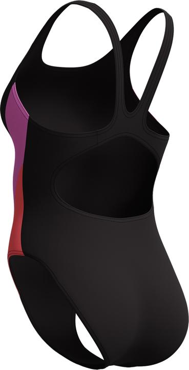Image du produit Speedo Colourblock 2.0 (32, 36)