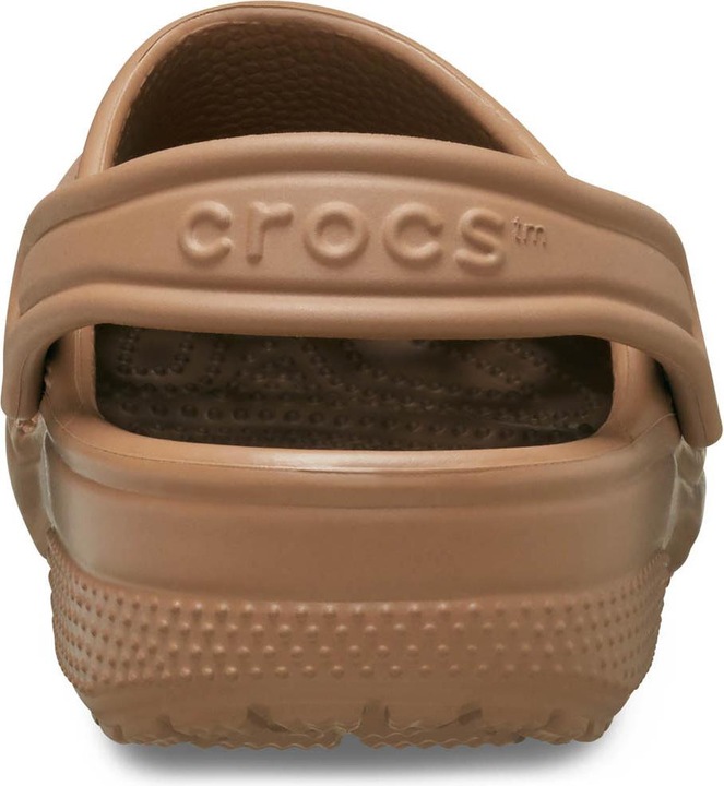 Produktbild Crocs K's Classic Clog (28)