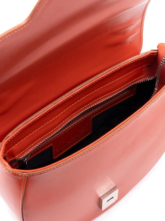 Immagine prodotto ALV by Alviero Martini Alvbt500