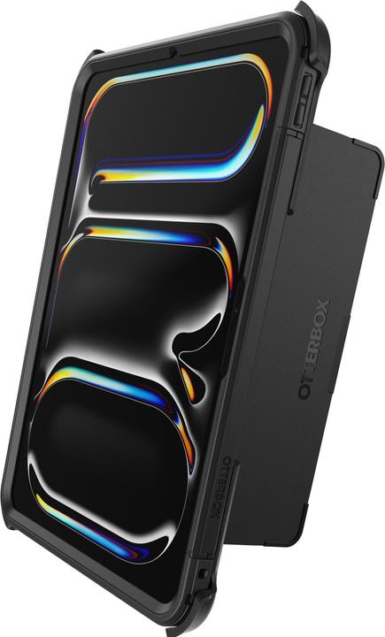 Image du produit OtterBox Defender (iPad Pro 11 2024 (M4))