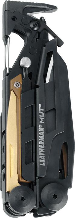 Produktbild Leatherman Mut (16 Funktionen)