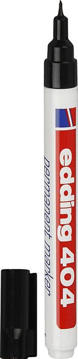 Image du produit Edding 404 (1 x)