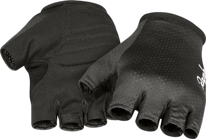 Produktbild Rapha Core Radhandschuhe (XS)