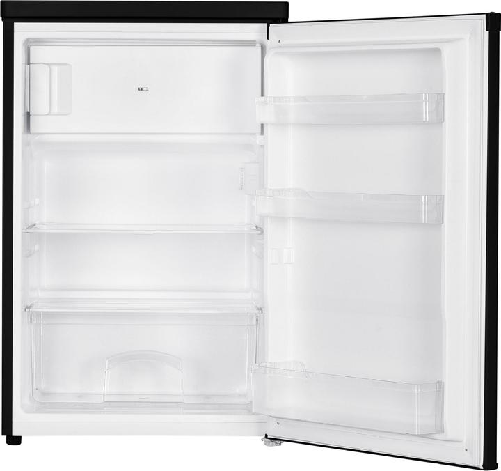 Image du produit SPC KS5508-2 B (109 l)