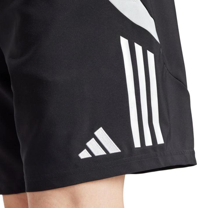 Produktbild Adidas TIRO24 SHORT (M)