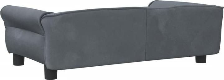 Immagine prodotto vidaXL Jase (Cane)