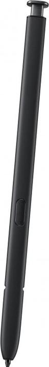 Actual product image Samsung S Pen