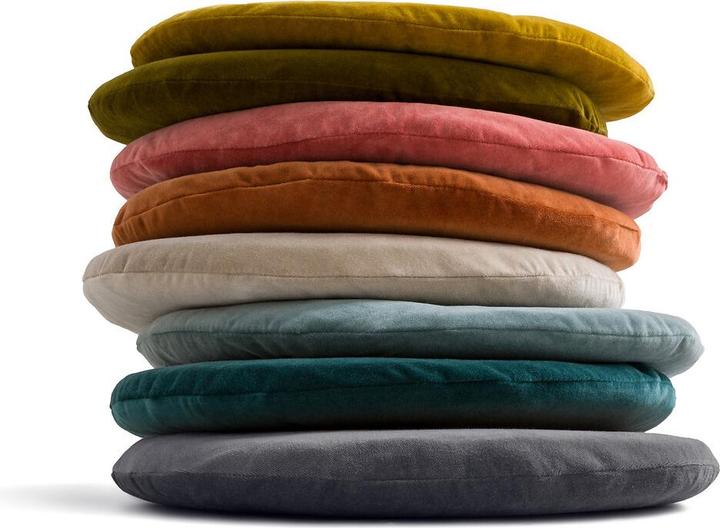 Immagine prodotto La Redoute Interieurs Velluto (Ø 38 cm)