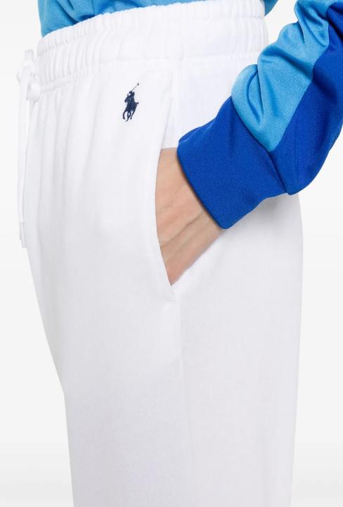 Immagine prodotto Ralph Lauren Pant Ankle Athletic (M)