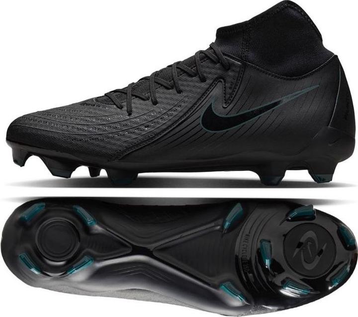 Image du produit Nike Phantom Luna Academy Fussballschuhe (41)