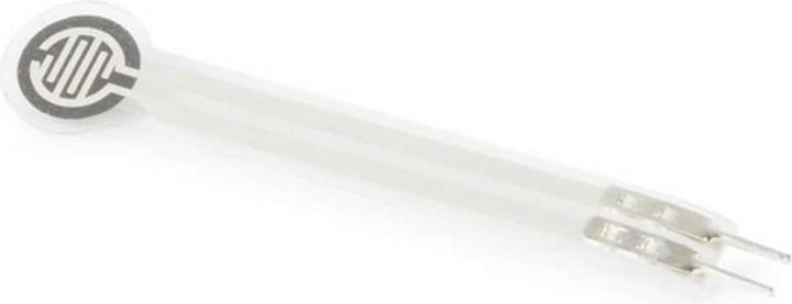 Image du produit Whadda Résistance à Capteur De Force (Fsr)