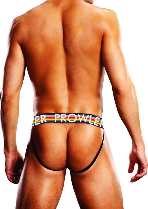 Produktbild Prowler Oversized Paw Jock - S (XXL)