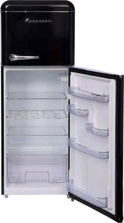 Image du produit Ravanson LKK-210RB (157 l)