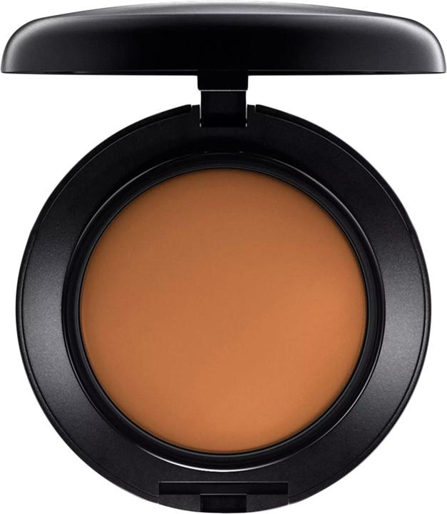 MAC Cosmetics Studio Tech (DN44)