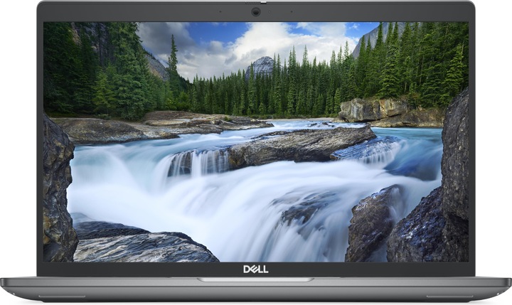 Produktbild Dell Latitude 5450 (14", Intel Core Ultra 5 125U, 16 GB, 512 GB, DE)