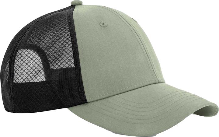 Produktbild Beechfield Technical Trucker Cap Netzmaterial