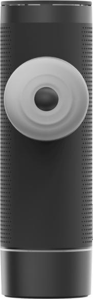 Image du produit Naipo O'Yeet MG-T1 (4 Marches)