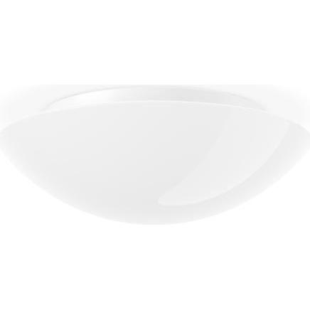 RZB, Wandleuchte + Deckenleuchte, LED-Decken-/Wandleuchte (1150 lm)