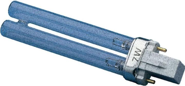Immagine prodotto Oase Lampada di ricambio UVC