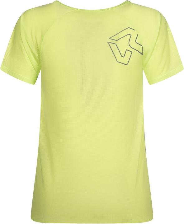 Actual product image Rock Experience Oriole (M)