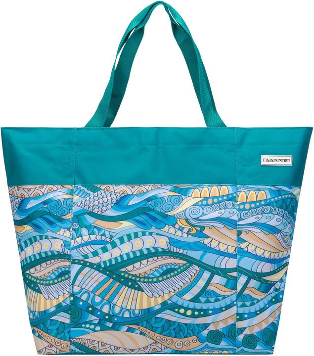 Image du produit Anndora Strandtasche