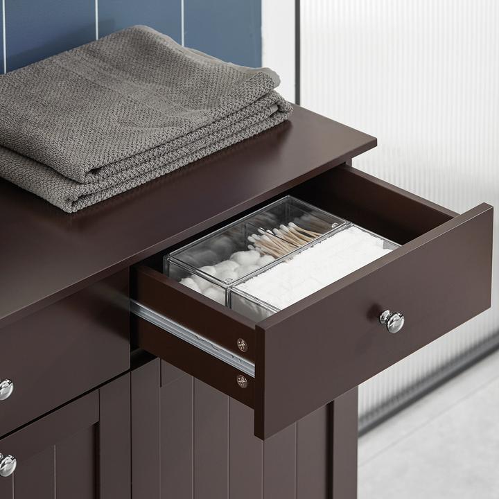 Actual product image SoBuy Siena