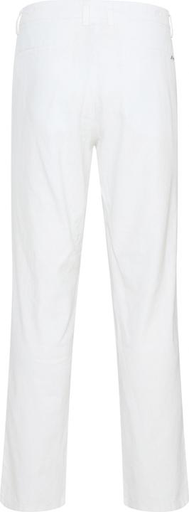 Actual product image Solid Allan Liam (L)