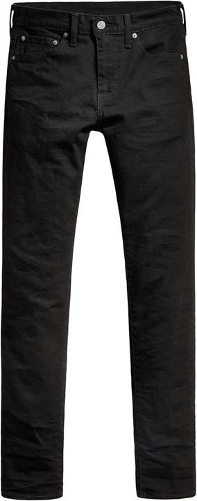 Immagine prodotto Levis Jeans slim fit (W31/L30)