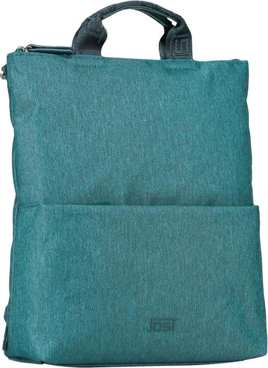 Immagine prodotto Jost Bergen Shoulderbag