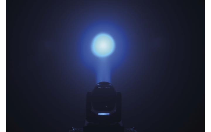 Produktbild Showtec Shark Beam FX One (40 W, LED)