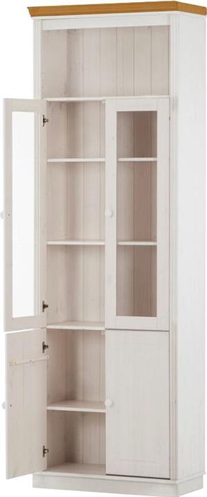 Image du produit Loft 24 Anita (74 x 37 x 223 cm)