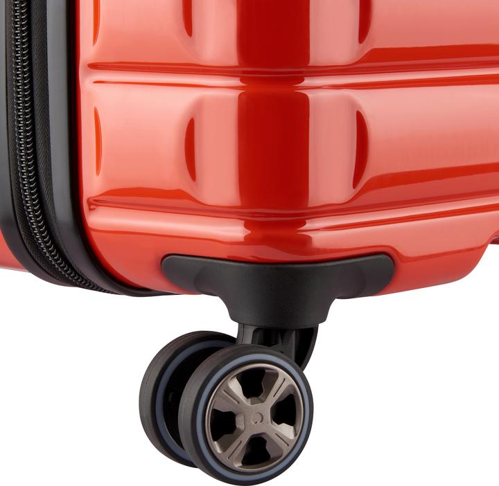 Produktbild Delsey Shadow 5.0 4 Rollen Trolley 75 cm (90 l)