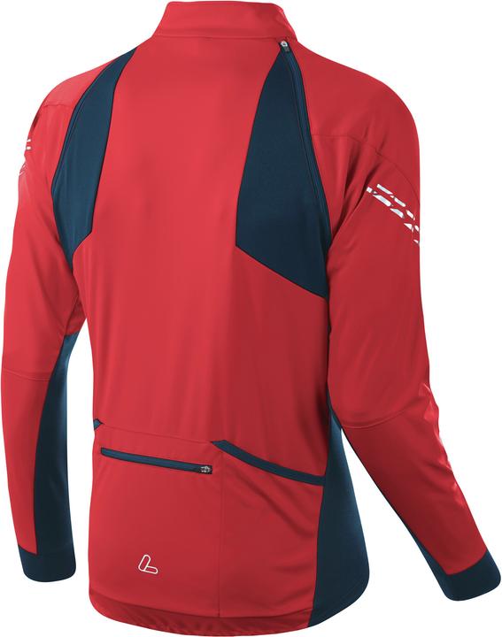 Produktbild Löffler San Remo 2 WS Light (M)