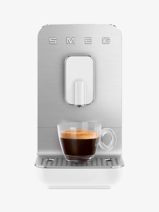Produktbild Smeg BCC11WHMEU