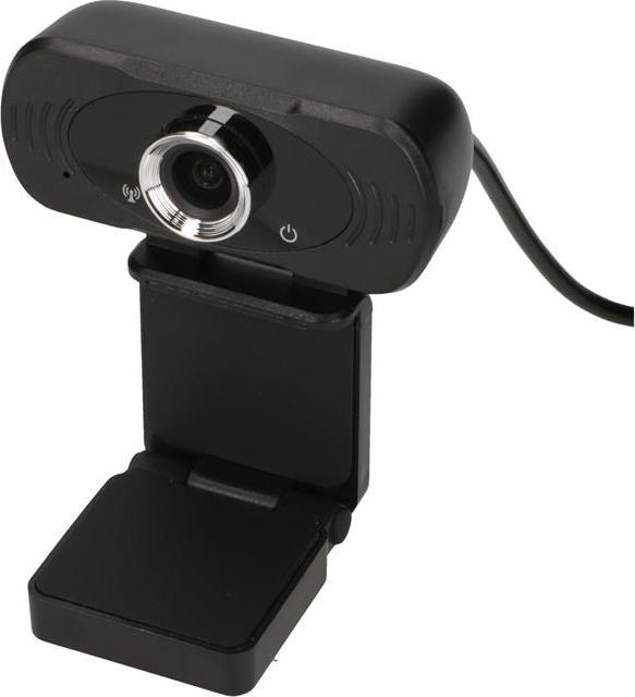 Actual product image Xiaomi Camera Webcam Full Hd/W88 Cmsxj22a Imilab (2.10 Mpx)