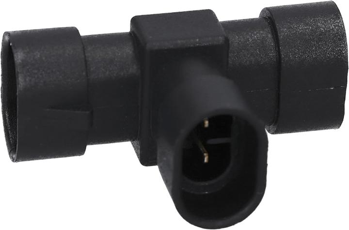 Produktbild Kalitec Superseal T-Stück Verteiler I 1,5mm I Stift 2-Polig I 3-fach Verteiler I für Verdrahtungszwecke I Me