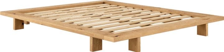 Image du produit Karup Design Japan (160 x 200 cm)