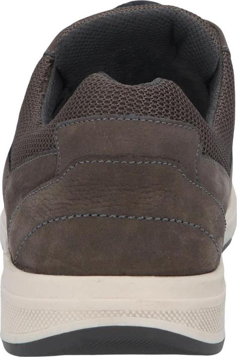 Image du produit Baskets Kai - Largeur H (46.5)