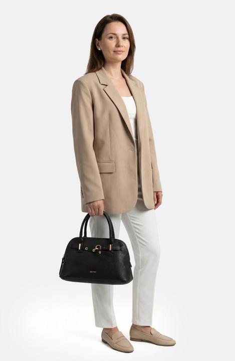 Immagine prodotto Suri Frey SFY Bailey SC Handtasche 35 cm