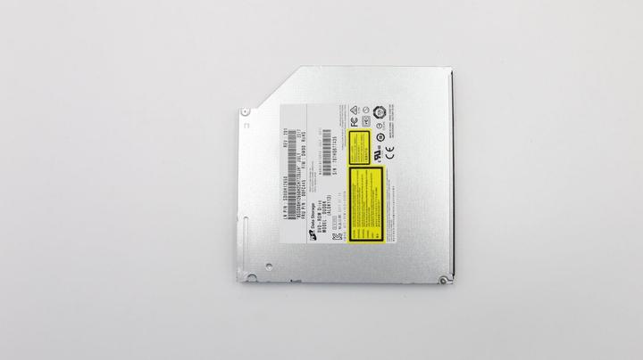 Lenovo OPT DRIVE ROM DT SATA 9.5mm x8