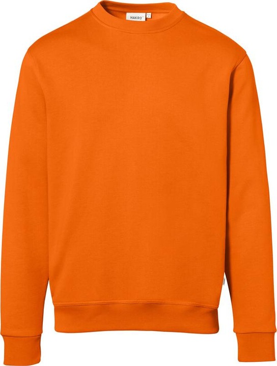 Immagine prodotto Hakro Felpa Premium (XL)