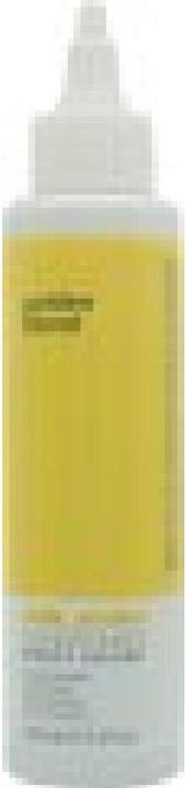 Image du produit Milk_Shake Direct Color 100 ml - Blond doré (10G Golden Blond)