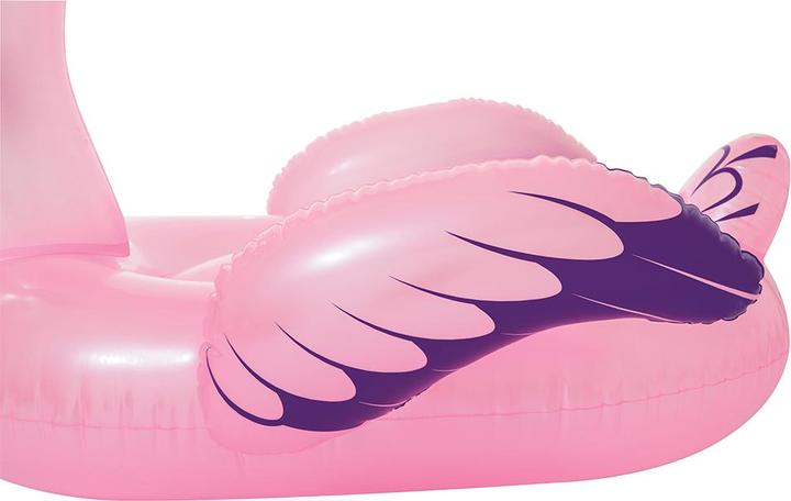 Produktbild Bestway Luxury Flamingo
