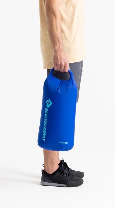 Actual product image Sea To Summit Lightweight (13 l)