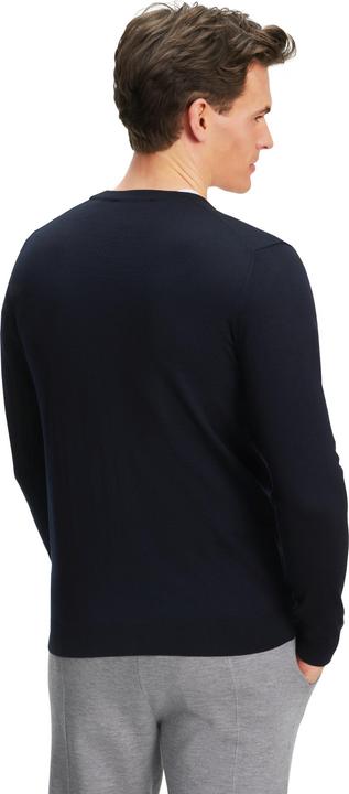 Produktbild Falke BA Cardigan m (XXL)