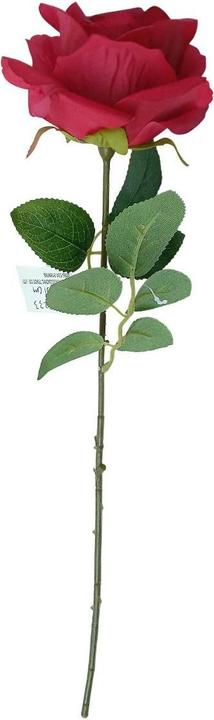 Actual product image Domoletti Artificial flower (51 cm)