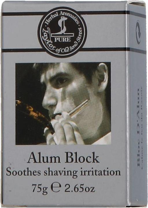 Immagine prodotto Taylor of Old Bond Street Offerte speciali (Dopobarba in pietra di allume)