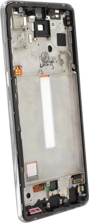 Produktbild Samsung LCD-Display Galaxy A52s (Display, Samsung Galaxy A52s)